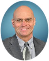 Sam Douglas Grant Sanderson