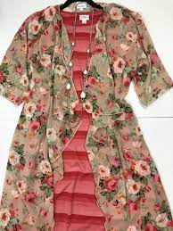 Check spelling or type a new query. Lularoe Floral Shirley And Striped Carly Pattern Mixing Outfit Lula Roe Outfits Pattern Mixing Outfits Lularoe Styling