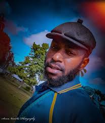 ☬PNG FAMOUS FLOW WITH POMCT LEGEND☬ 