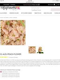 Also, send floral arrangements to san diego. Pin By Karen Wolf On Centerpieces And Flowers Peach Flowers All Flowers Diy Flowers