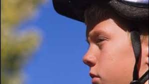 Consumer Reports: Best bicycle helmets