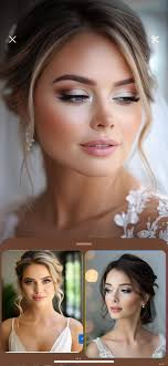 Hey y'all I need to know who can do this,I need pics , & details , & how  much it's gonna be , before January 21 .