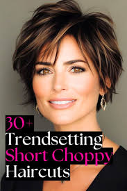 Vanessa Strunk (vanessastrunk9)