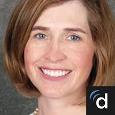 Pediatricians near me in Gloucester, VA