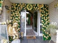 Liebe auf den ersten blick! Basalt Steine In Niedersachsen Meppen Ebay Kleinanzeigen