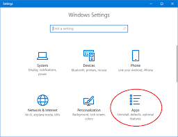 Nov 02, 2020 · some users have reported that their default browser choice is not saved by windows, or that chrome is not appearing. How To Set Google Chrome As Default Browser On Windows 10