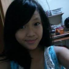 tan xiu ling jasmine (@xiu_tan)