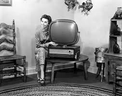 Image result for White 1958 Philco