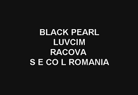 Firmele in insolventa isi vor vinde creantele bugetare, daca fiscul aproba cumparatorul. Lista NeagrÄƒ Cereri De InsolvenÅ£Äƒ Care Se Vor Judeca Pe 02 10 2018 Supervizor Ro