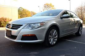 Image result for Reflex Silver 2011 CC