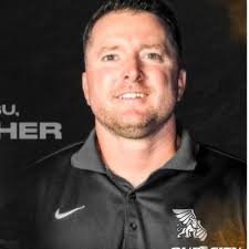 Eric Nelson (@Coach_Nelson23)