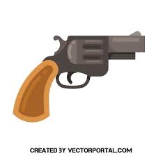 Pin On Military And Weapons Free Vectors