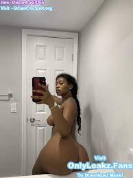 Vip Cee Only Fans Mega Link - Urban Croc Spot - Only Fans Leaks & Premium  Porn Downloads