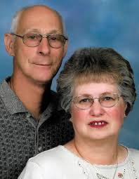 Joanne M. Newcomb Obituary