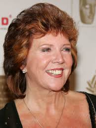 Cilla Black, British TV personality and singer, dies aged 72