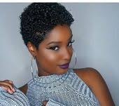 Pamela Spinks (pamelaspinks)