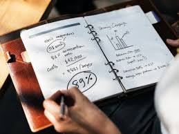 We did not find results for: How To Write The Ultimate White Paper That Inspires Your Readers