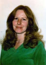 Carole Jenkins Gwynn Obituary