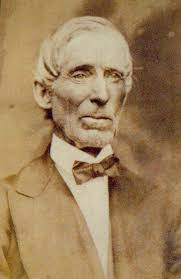 I have three DNA Matches in the Gilhooley/Gilhuly family pointing to  Ancestors in BALLYFARNON in Roscommon. It has been incorrectly posted by  these Matches that Bridgit Gilhooley (1848) was born in Ballyfarnem