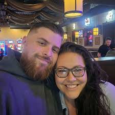 Who can provide catching coach options for an 11-year-old in the  Shorewood/Plainfield area?