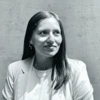 100+ "Flor Carbajal" profiles