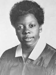 Class of 1971 (E. E. Smith High School)