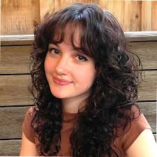 Emmanuel Kissi Email & Phone Number