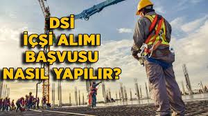 Sınavda başarı puanı altmış (60) olarak belirlenmiştir. Ru24sfuar7jalm
