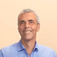 4800+ "Nicoll" profiles