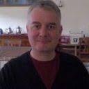 On the multifaceted and polyvalent crisis in the Church today