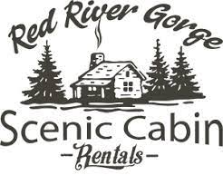 Check spelling or type a new query. Scenic Cabin Rentals In Red River Gorge And Natural Bridge Kentucky