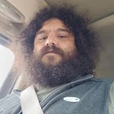 Caleb McGee (@calebmcgeenormanok) • Фото и видео в Instagram