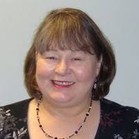 Carol Sperlik Email & Phone Number