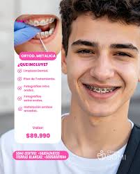 🦷 Staff Clínica Horizonte ¡Hola! 👋 Soy Erick Sepúlveda Díaz, Dentista e  Implantólogo Bucomaxilofacial. 👨‍⚕️ Cuento con más de 7 años de  experiencia clínica en las áreas de tratamiento de urgencias, dolor