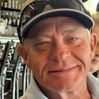 Well, I've been playing for 60+ years and gotten quite good even to a +  handicap a few times. I took a breather for a time (which eventually became  12 years seemingly