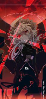 Normal konu beğenilen konu (15 veya fazlası ileti içermektedir) çok beğenilen konu (25 veya fazlası ileti içermektedir). Phi Beyblade Wallpapers Wallpaper Cave