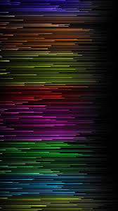 Download Abstract Wallpaper By Sbest001 Cb Free On Zedge Now Browse Millions Of Abstract Wallpaper Backgrounds Abstract Wallpaper Cute Patterns Wallpaper