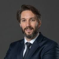 Joey Hanson Email & Phone Number