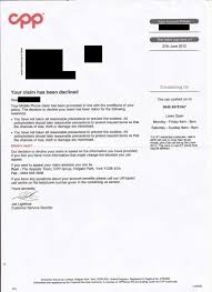 Does the social security number for portugal not work in the uk and i still have to apply for a uk national insurance number? Serial Number On Uk National Insurance Letter