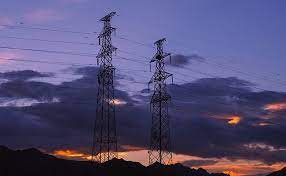 Powergrid infrastructure investment trust (invit) announced the initial public offering (ipo) of units, set to open on 29 april 2021 at a price band of rs 99 to rs 100. Ipo News Powergrid Invit Initial Public Offering Ipo To Open On April 29