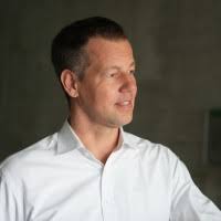 100+ "Christian Stark" profiles