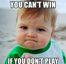 Gators vs Tennessee Football Game Prediction