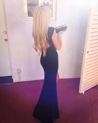 Pin On Style Is Forever