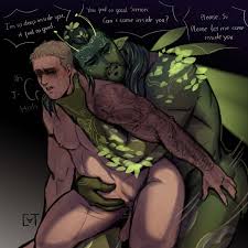 Ghost x soap r34 - dfslovakia.sk