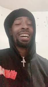 Cory Mcinnis's Instagram, Twitter & Facebook