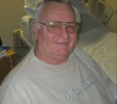 THE WI NEWSLETTER 05/08