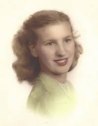 Shaffer Funeral Home