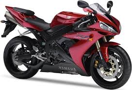 Yamaha R1 Red Sport Bike Motorcycles Yamaha Motorcycles Purple Motorcycle Sports Bikes Motorcycles