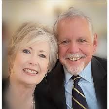 What garbage company do people use for cheaper rates?