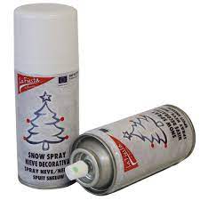 Check spelling or type a new query. Buy Christmas Snow Spray 150ml Cans Bulk Buy At Wholesale Prices